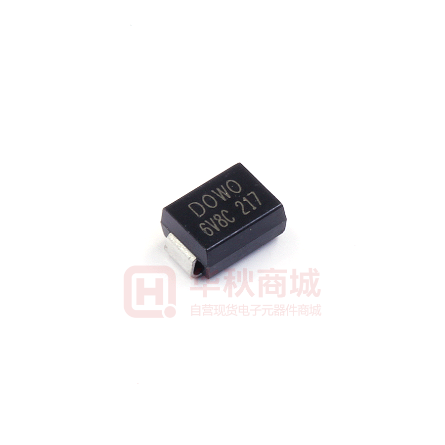 https://file1.huaqiu.com/web3/M00/5B/1E/wKgZPGnwn6-ACIx_AAIjlwO9iug007.png?_t=1753834785