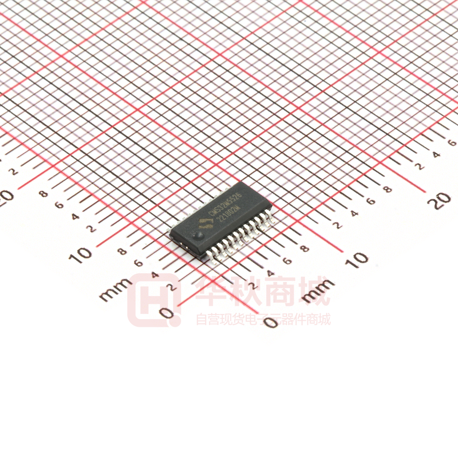 CMS32M5526