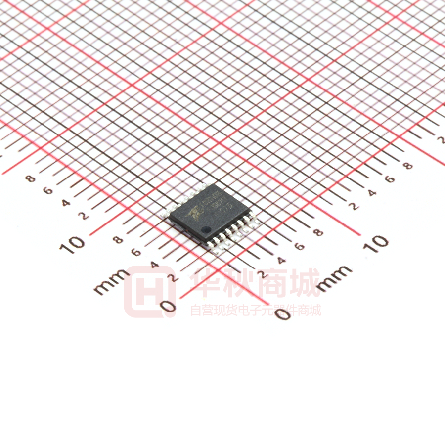 FU5821T