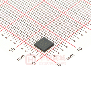 CC1310F128RHBR