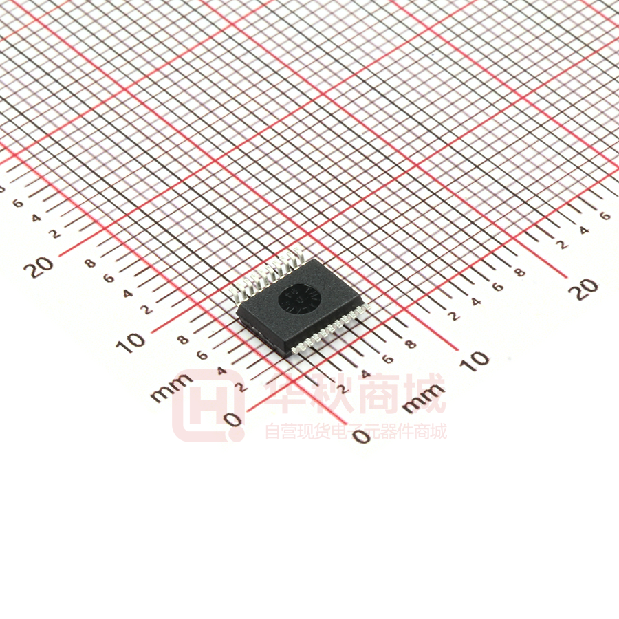 https://file1.huaqiu.com/web3/M00/5B/1E/wKgZPGnwnyiAfMfrAA-fIKCrFco448.png?_t=1681838711