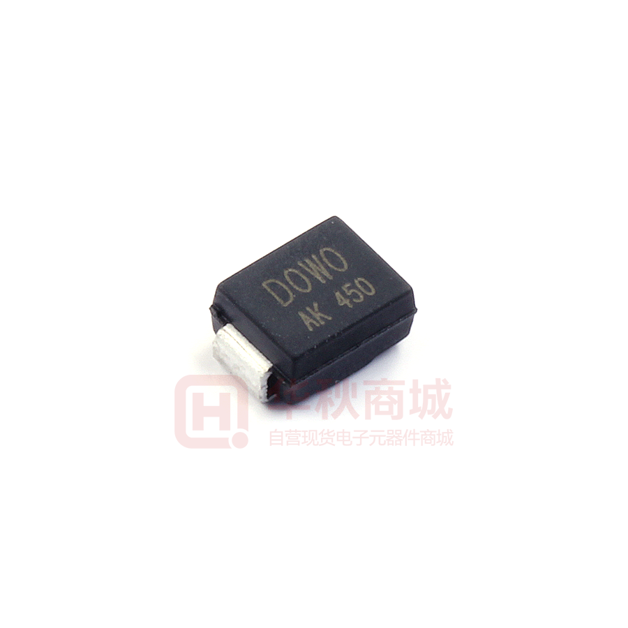 https://file1.huaqiu.com/web3/M00/5B/1E/wKgZPGnwoAuABJ28AAKOJRx_GFA771.png?_t=1753747417