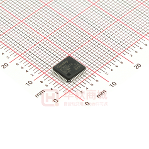 APM32F103C8T6