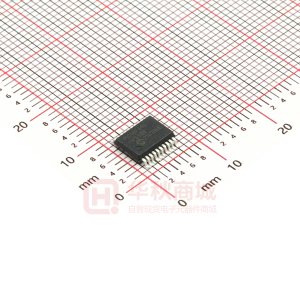 PIC16F690T-I/SS