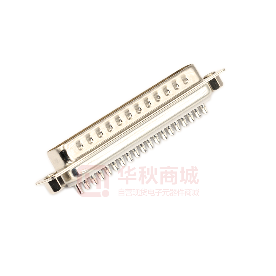 https://file1.huaqiu.com/web3/M00/5B/1F/wKgZO2nwoIqAX_9pAAQ7DJDqE5Q473.png?_t=1687742860