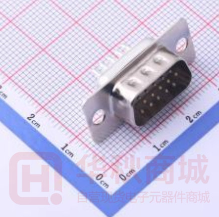 X0415WT7W1