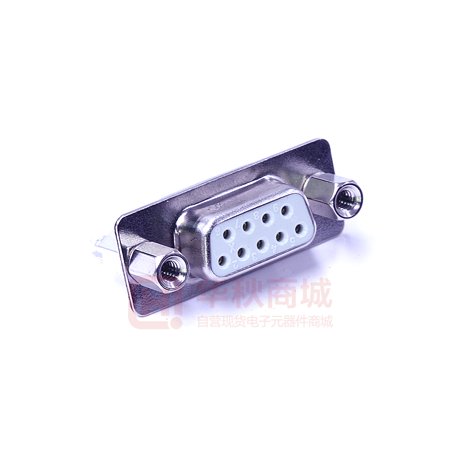 https://file1.huaqiu.com/web3/M00/5B/1F/wKgZPGnwoJGAQAQ8AATgknI8Bvg172.png?_t=1761614231