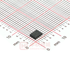 SN74CB3Q3245RGYR