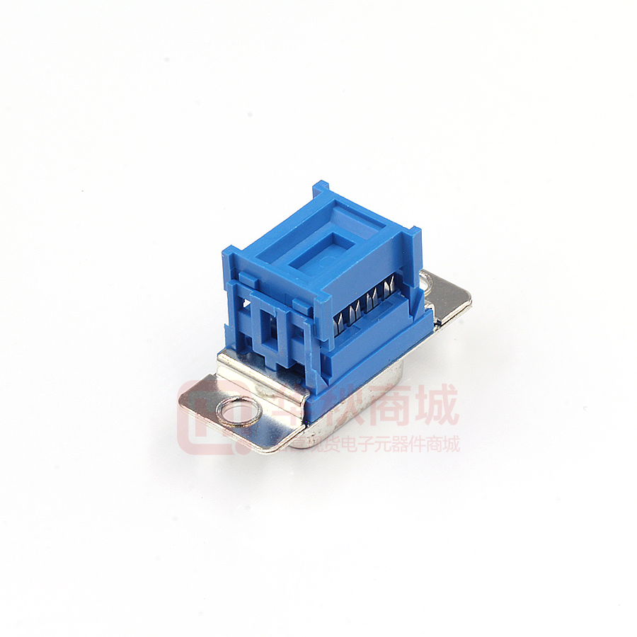 https://file1.huaqiu.com/web3/M00/5B/20/wKgZO2nwoeeAW3aOAA8RbgKHj9Q553.png?_t=1736880902