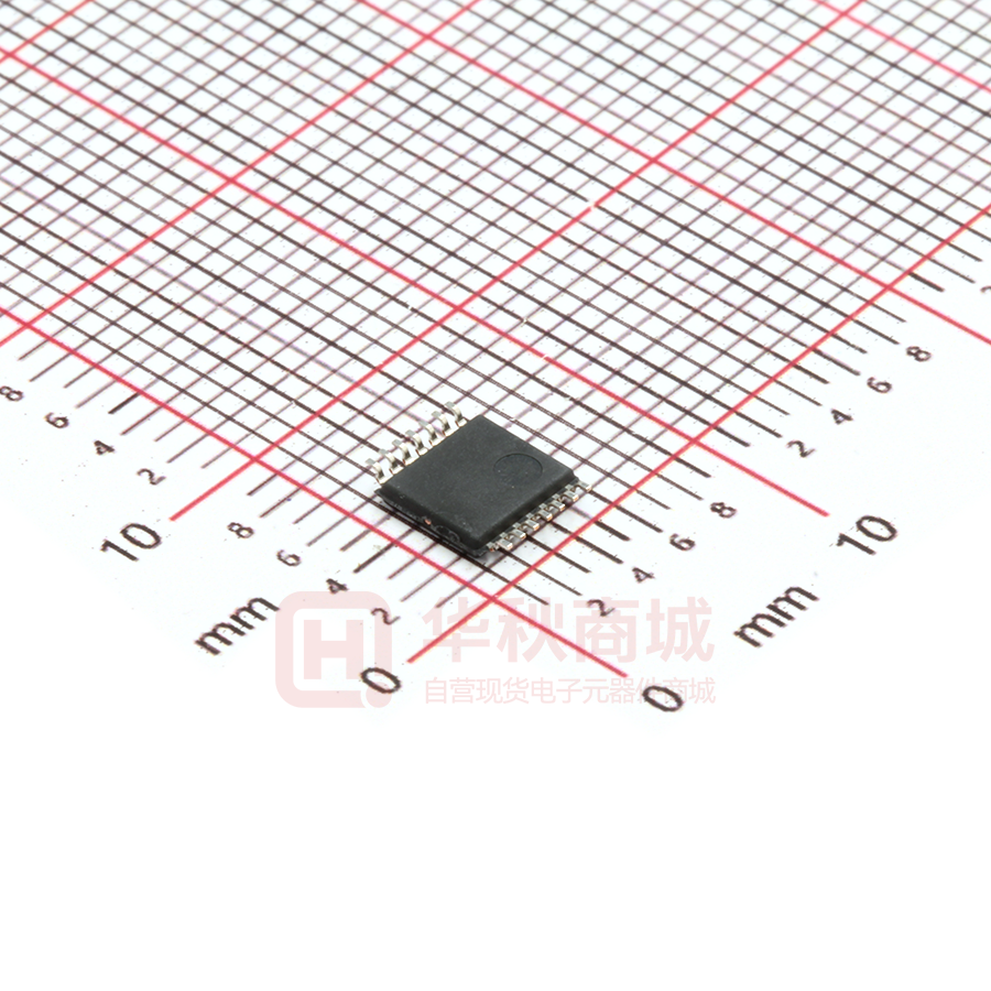 https://file1.huaqiu.com/web3/M00/5B/20/wKgZPGnwomWATc-IAA4i_PY3Wi4152.png?_t=1681953802