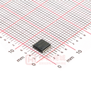 TXS0104EQPWRQ1