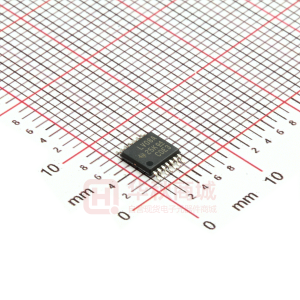 SN74LV08APWR