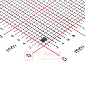 SGM4553YXDO8G/TR
