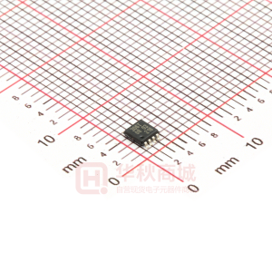PCA9306DP1,125