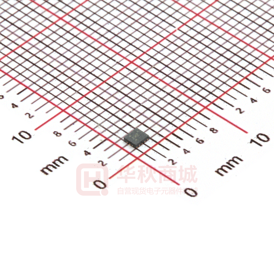 TXB0104RUTR