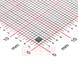 TXB0104RUTR