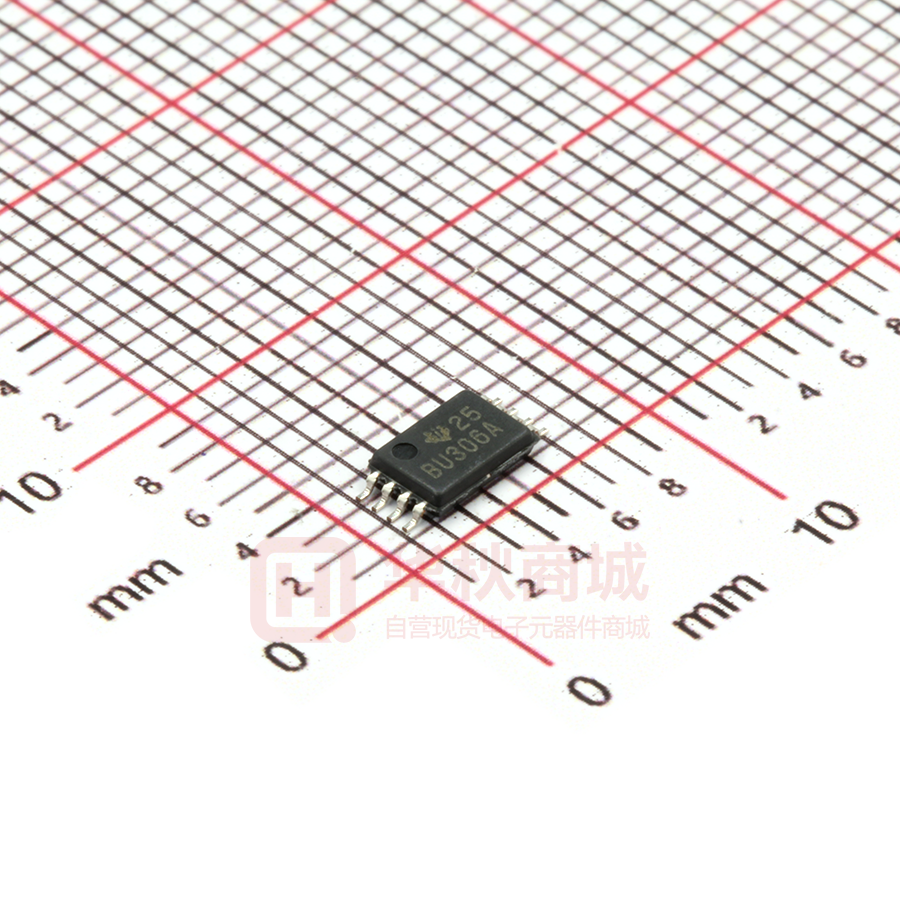 SN74CB3Q3306APWR