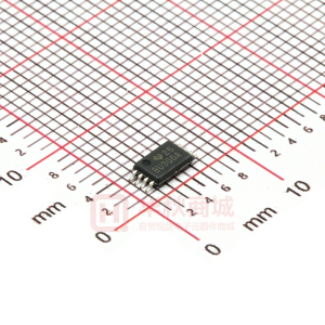 SN74CB3Q3306APWR