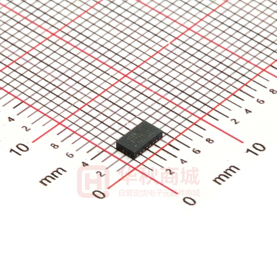 74HC245BQ,115