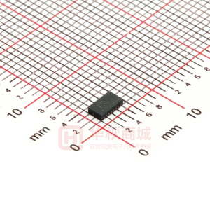 74HC245BQ,115