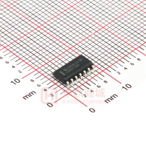 CD4071BM96