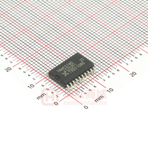 74HC574D,653