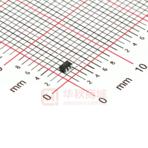 74AVCH1T45GW,125