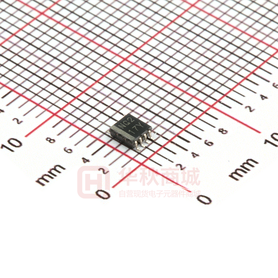 LSF0102DCTR