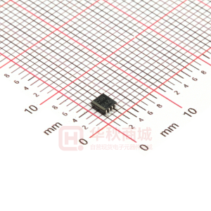 SN74LVC2G132DCTR