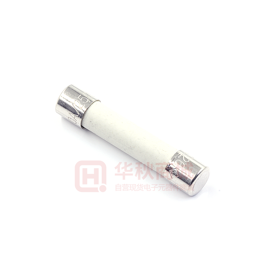 https://file1.huaqiu.com/web3/M00/5B/22/wKgZPGnwpOmABW83AAL-PAnhlZo996.png?_t=1749057878