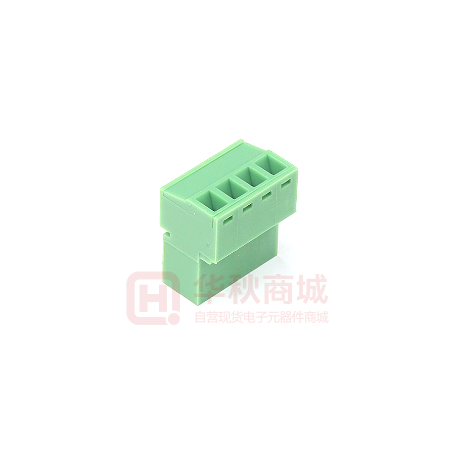https://file1.huaqiu.com/web3/M00/5B/22/wKgZPGnwpSuAffrmAAKnVkXMorM041.png?_t=1737157480