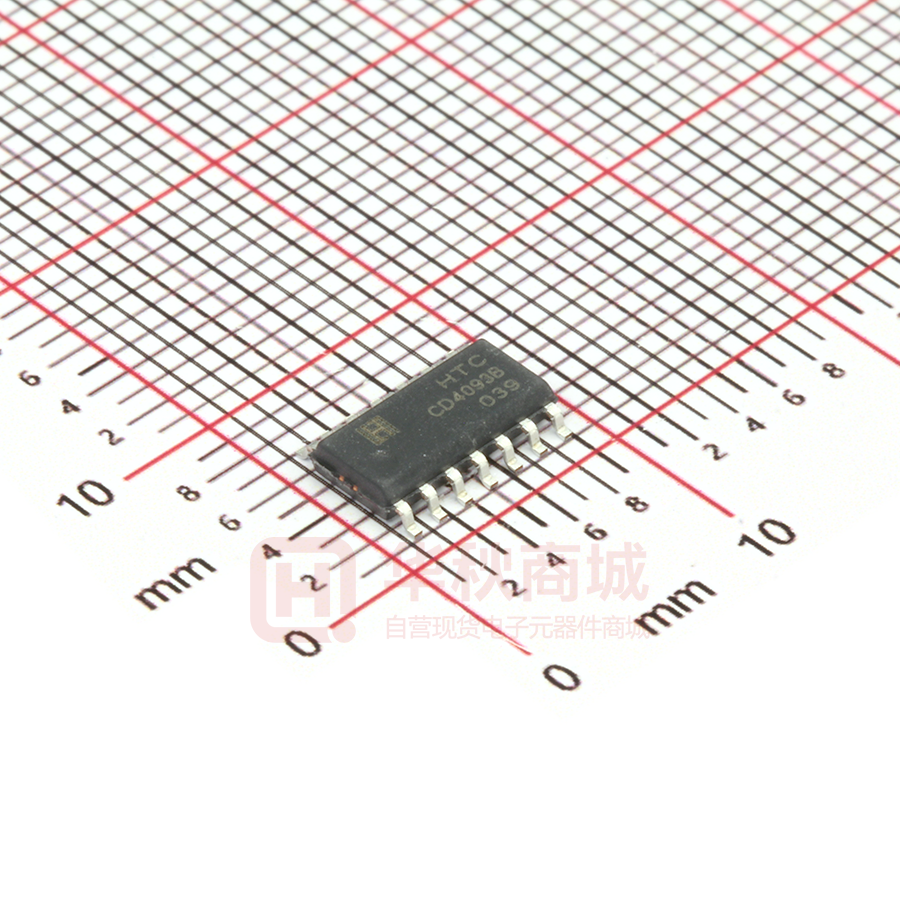CD4093BD