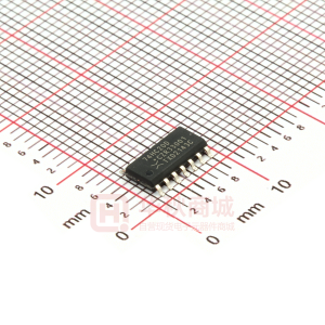 74HC20D,653