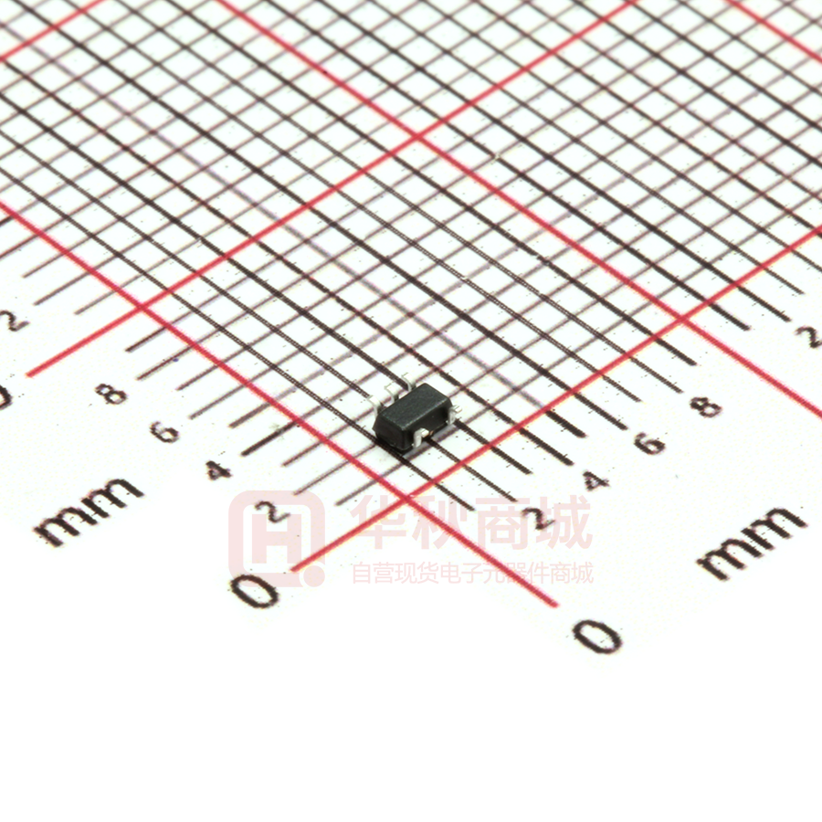 https://file1.huaqiu.com/web3/M00/5B/25/wKgZO2nwp-aAOll_AA7Es7lBuuI272.png?_t=1682040903