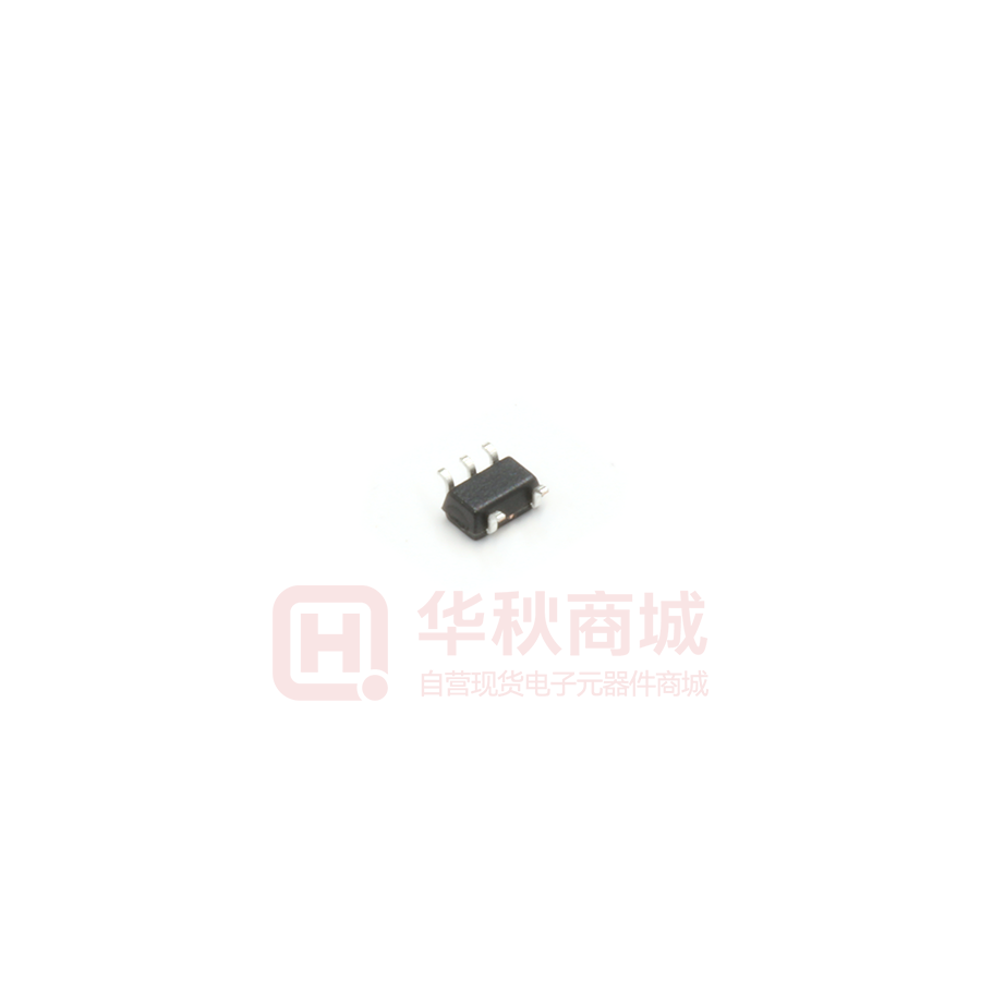 https://file1.huaqiu.com/web3/M00/5B/25/wKgZO2nwp8-ATjmpAADT5VoJw9k080.png?_t=1682040900