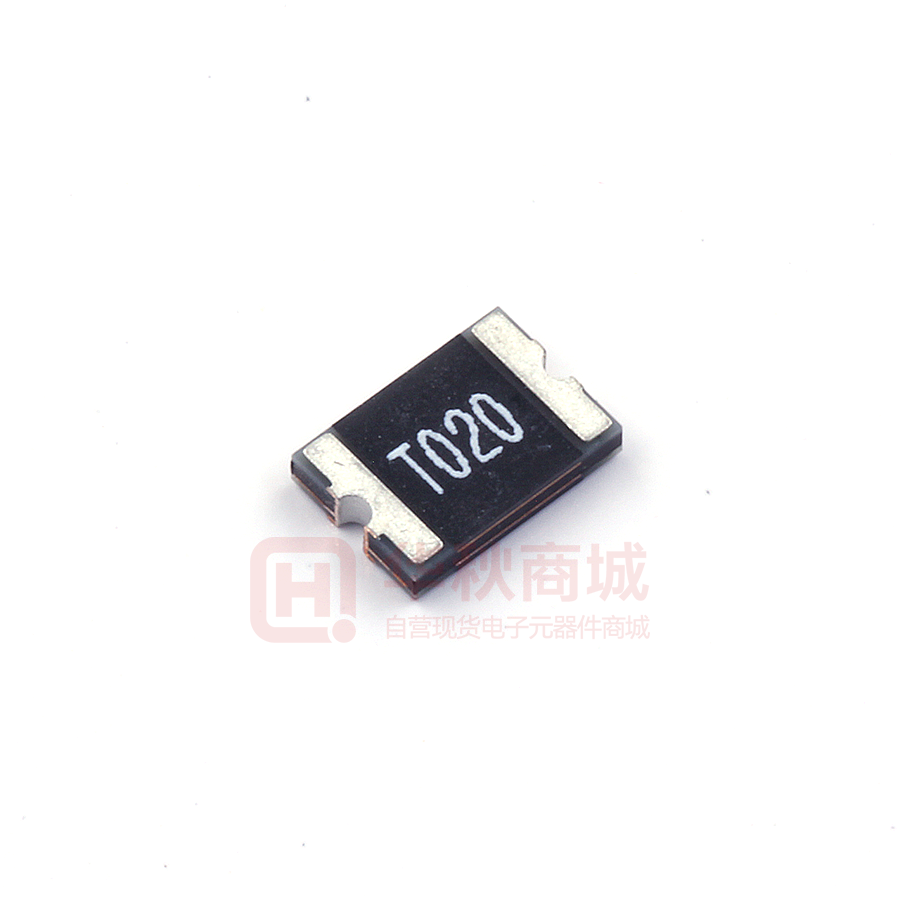 https://file1.huaqiu.com/web3/M00/5B/25/wKgZO2nwqViAJzxUAANQi5W6wbw349.png?_t=1756335738