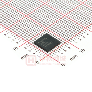 ADF7021BCPZ-RL7