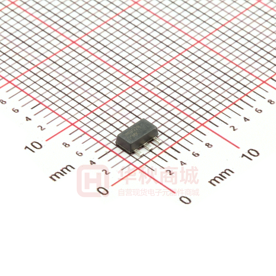 TQP3M9028