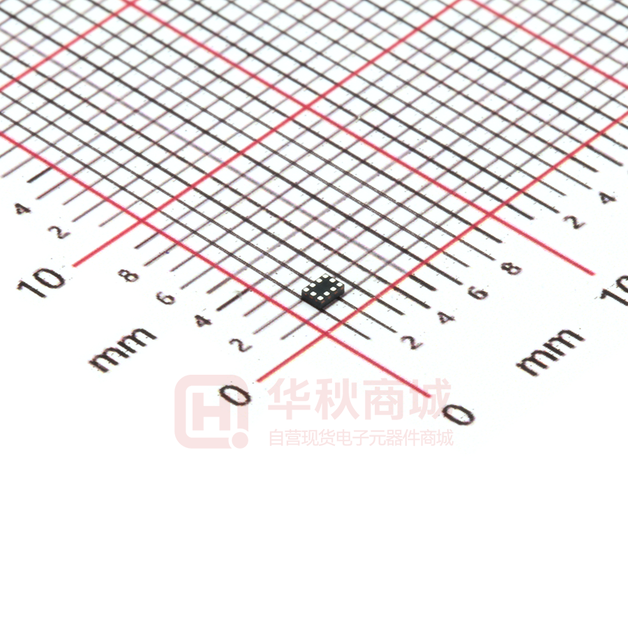 https://file1.huaqiu.com/web3/M00/5B/25/wKgZPGnwqvqAOH8lAAwdD5Riy8Q897.png?_t=1682274559