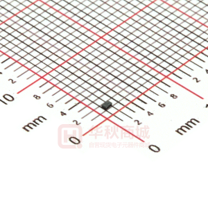 BGA725L6E6327FTSA1