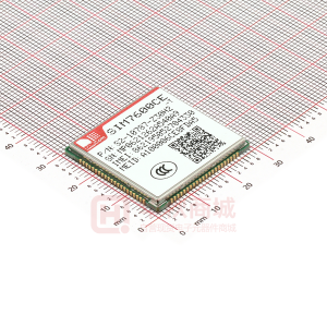 SIM7600CE-T