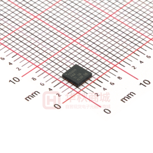 CC1310F64RSMR