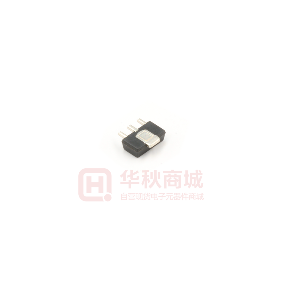 https://file1.huaqiu.com/web3/M00/5B/26/wKgZO2nwqt-AXICIAAEeG9B1gGo459.png?_t=1682274549