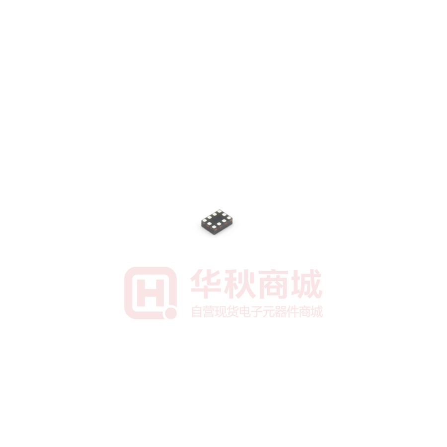 https://file1.huaqiu.com/web3/M00/5B/26/wKgZO2nwqvKAL9kxAAB_K38EdOg255.png?_t=1682274556
