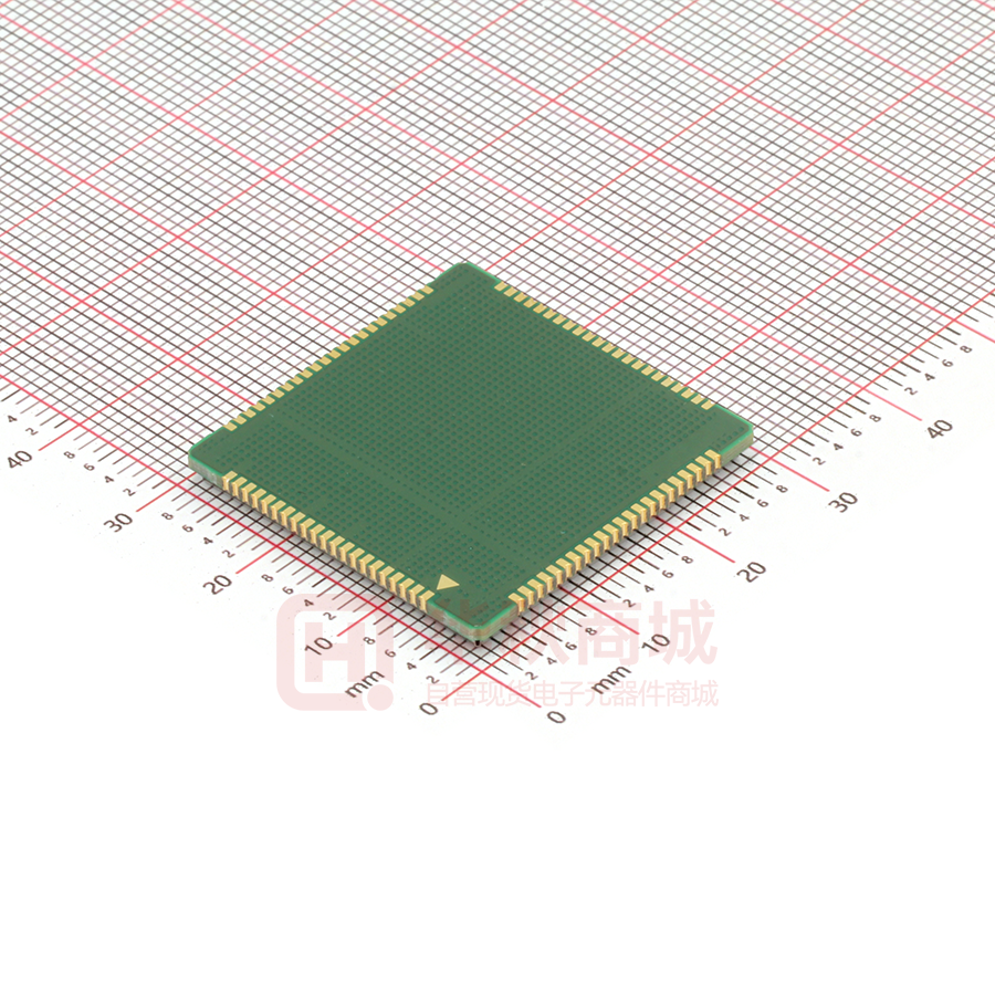 https://file1.huaqiu.com/web3/M00/5B/26/wKgZO2nwqw-AWHpXABH2FSm0MLY404.png?_t=1682274566