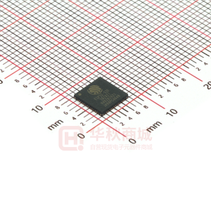 ESP32-S2FH4