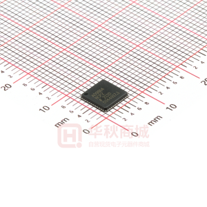 AD9864BCPZ