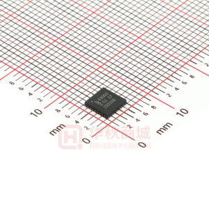 MFRC63002HN