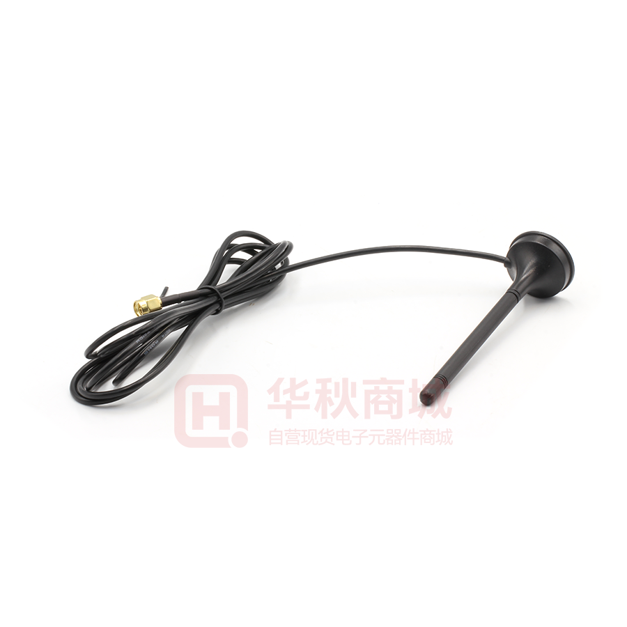 https://file1.huaqiu.com/web3/M00/5B/26/wKgZPGnwq_qADfJ8AAPaa5gj8WY842.png?_t=1682274622