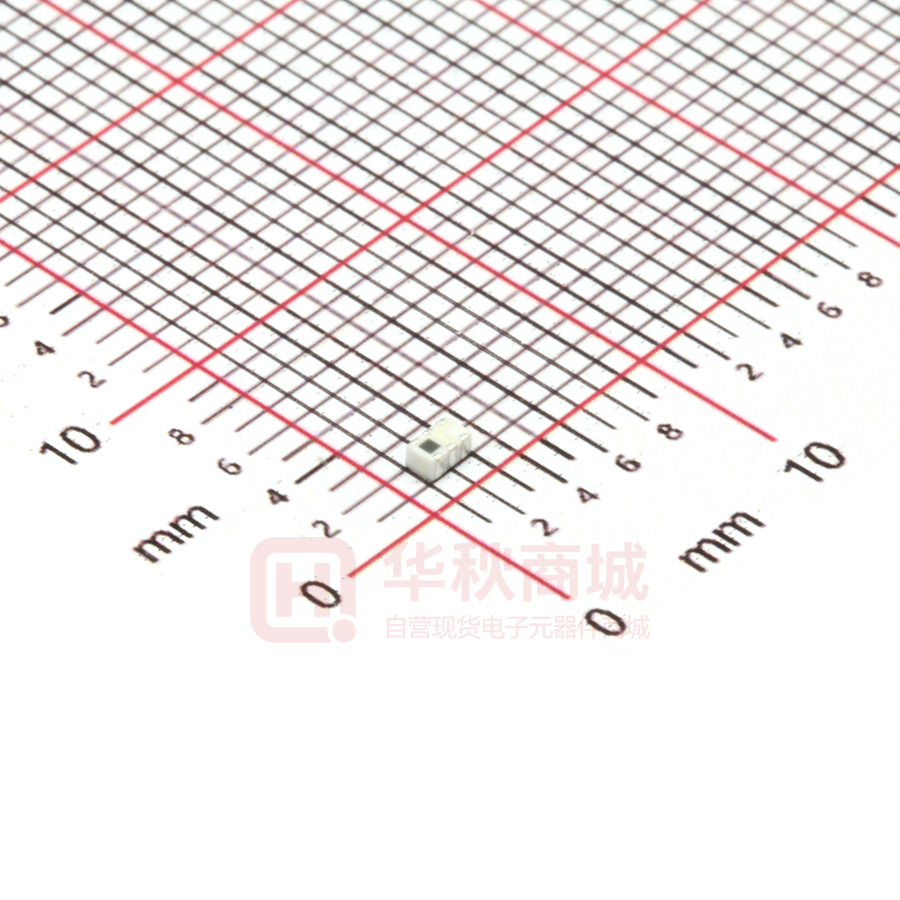 DPX205850DT-4055A1